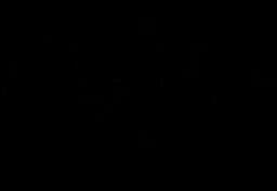 Visjes Gouda logo